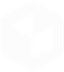 1Vault