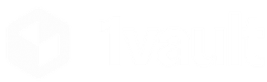 1Vault